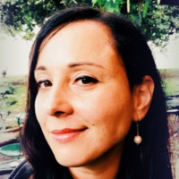 Margherita Di Salvo