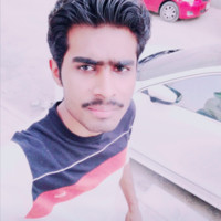 Abid Nawaz Bakhri