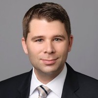 Markus Scherrer