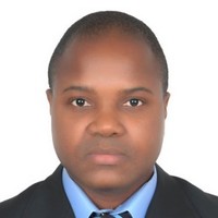 OULAI. NORBERT BOYOHAN