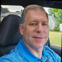 Eric Haavistola