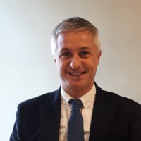 Luca Sironi
