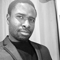 Mohamed-Awali DJIBRIL