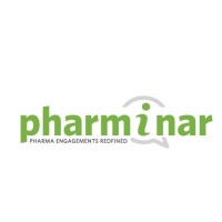 Pharminar - Pharma Engagements Redefined