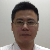周家源