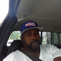 Ronald Towns