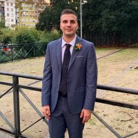 Federico Vanz