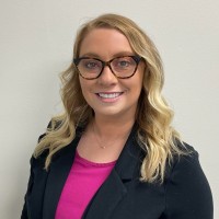 Chelsea Campbell