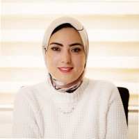Sherihan Hemida