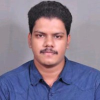 Soma Sai Pavan Kavuru