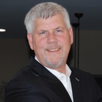 Scott Taylor