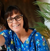 Trinda Berl