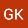 Gk Music