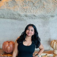 Akanksha Silelan