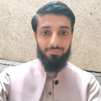 Aamir khan
