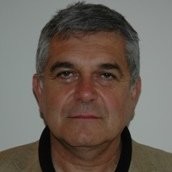 roberto dallera