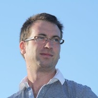 Sébastien Froment