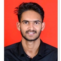 Umesh Mahajan
