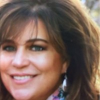 Anne Munnelly