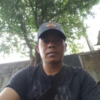 moch irfan abd