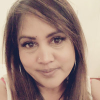 Sunitha Sewpal