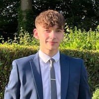 Adam Chown