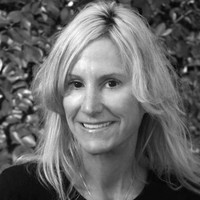 Beth Marconi