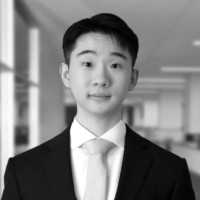 David Huang
