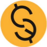 Crypto Elwis
