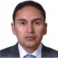 Germán Dario Medina Pulido