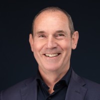 Thijs Blom
