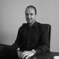 Francesco Sorrentino