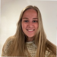 Nikitta Meiniche