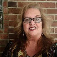 Mary Brenneman