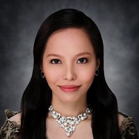 May Lastimoso