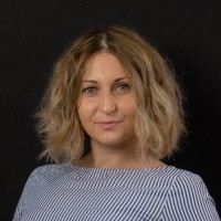 Joanna Schmelzle