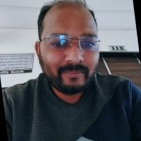 Shambhu Singh Rajput