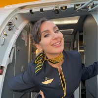 Begüm Bulut