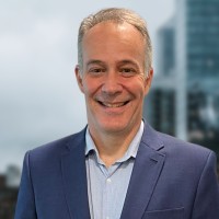 Rodrigo Vaz