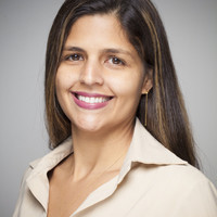 Daniela Tibo