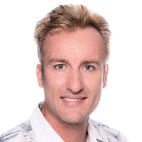 Dylan Kruger