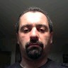 Guillaume Barillot