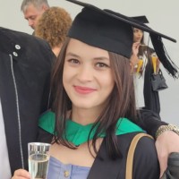 Amy Scotcher
