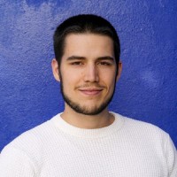 Pedro Lanhoso