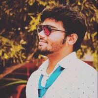 Arun Arungandhi