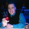 Hans Mendoza