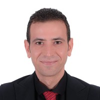 Ahmed Eldesoky