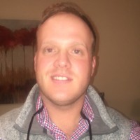 Joshua Mobley