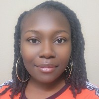 Ta'Quina Washington