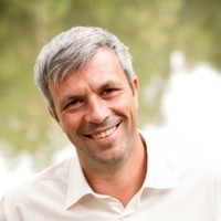 Алексей Черкасов